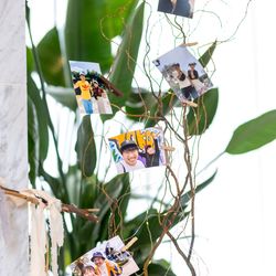 ヒルズスィーツ宇都宮ブリーズテラスの写真9枚目