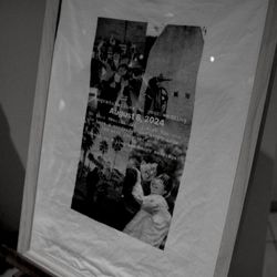 ヒルズスィーツ宇都宮ブリーズテラスの写真9枚目