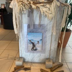 ヒルズスィーツ宇都宮ブリーズテラスの写真18枚目