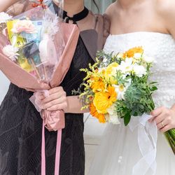 ヒルズスィーツ宇都宮ブリーズテラスの写真15枚目