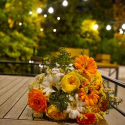 ヒルズスィーツ宇都宮ブリーズテラスの写真17枚目