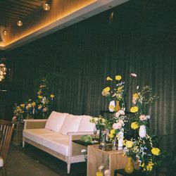 ヒルズスィーツ宇都宮ブリーズテラスの写真7枚目