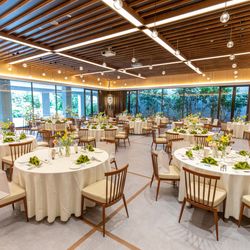 ヒルズスィーツ宇都宮ブリーズテラスの写真16枚目