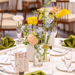 ヒルズスィーツ宇都宮ブリーズテラスの写真8枚目