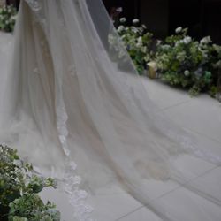 ヒルズスィーツ宇都宮ブリーズテラスの写真1枚目