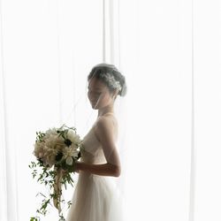 オーベルジュ・ド・リル ナゴヤの写真14枚目