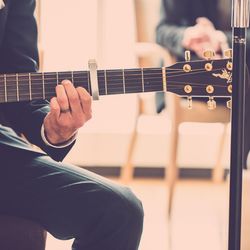 オーベルジュ・ド・リル ナゴヤの写真22枚目