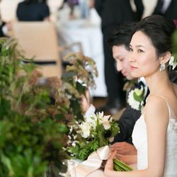 オーベルジュ・ド・リル ナゴヤの写真36枚目