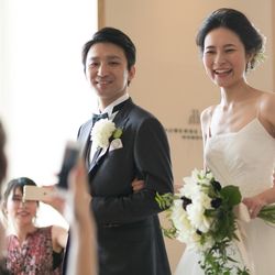 オーベルジュ・ド・リル ナゴヤの写真31枚目