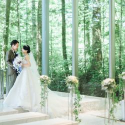 アネーリ軽井沢の写真3枚目