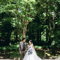 アネーリ軽井沢の写真7枚目