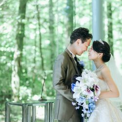 アネーリ軽井沢の写真5枚目