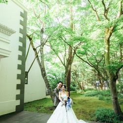 アネーリ軽井沢の写真9枚目