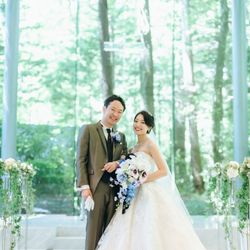 アネーリ軽井沢の写真4枚目