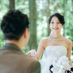 アネーリ軽井沢の写真11枚目