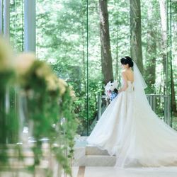 アネーリ軽井沢の写真6枚目