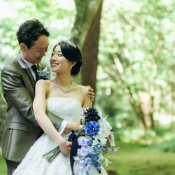 アネーリ軽井沢の写真20枚目