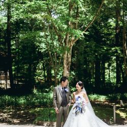 アネーリ軽井沢の写真13枚目