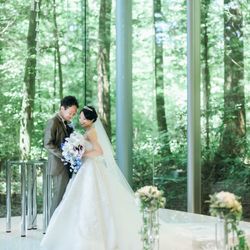 アネーリ軽井沢の写真12枚目