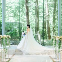 アネーリ軽井沢の写真21枚目