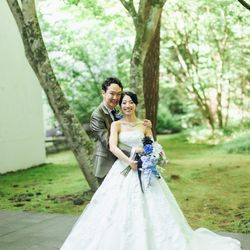 アネーリ軽井沢の写真22枚目