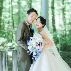 アネーリ軽井沢の写真13枚目