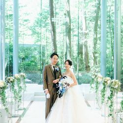 アネーリ軽井沢の写真2枚目