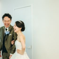 アネーリ軽井沢の写真25枚目