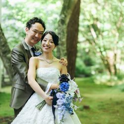 アネーリ軽井沢の写真14枚目