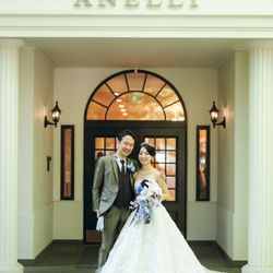 アネーリ軽井沢の写真24枚目