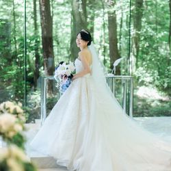 アネーリ軽井沢の写真8枚目