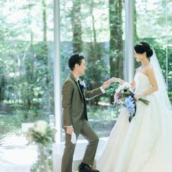 アネーリ軽井沢の写真14枚目