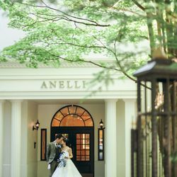 アネーリ軽井沢の写真15枚目