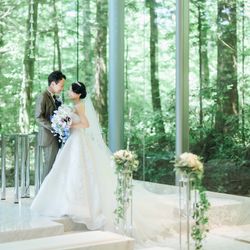 アネーリ軽井沢の写真9枚目