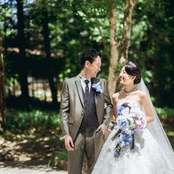 アネーリ軽井沢の写真16枚目