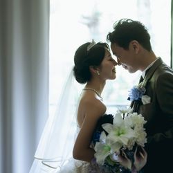 アネーリ軽井沢の写真25枚目