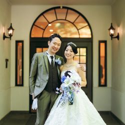 アネーリ軽井沢の写真17枚目