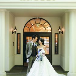 アネーリ軽井沢の写真15枚目