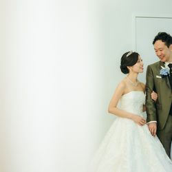 アネーリ軽井沢の写真16枚目