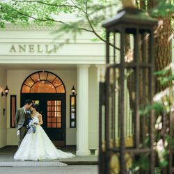 アネーリ軽井沢の写真14枚目