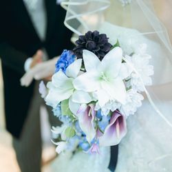 アネーリ軽井沢の写真17枚目