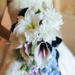 アネーリ軽井沢の写真22枚目