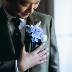 アネーリ軽井沢の写真14枚目