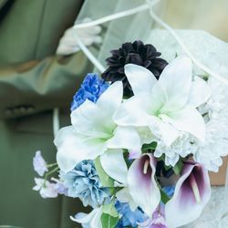 アネーリ軽井沢の写真21枚目