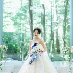 アネーリ軽井沢の写真15枚目