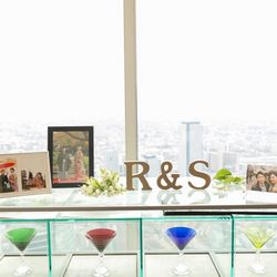 オーベルジュ・ド・リル ナゴヤの写真15枚目