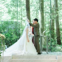 アネーリ軽井沢の写真19枚目