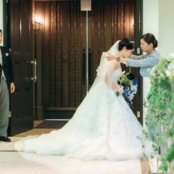 アネーリ軽井沢の写真20枚目