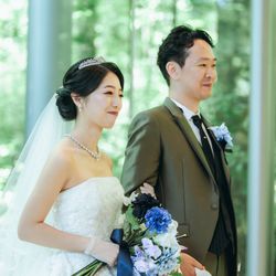 アネーリ軽井沢の写真21枚目