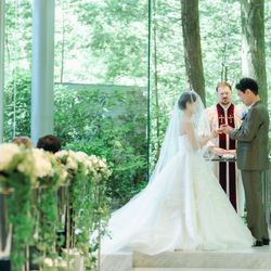 アネーリ軽井沢の写真20枚目